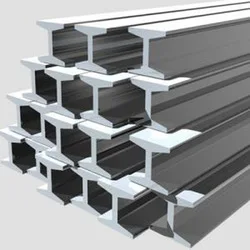 600*200mm H BEAM