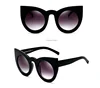 /product-detail/dll97180-new-style-women-high-fashion-cat-3-uv400-sunglasses-60736773619.html