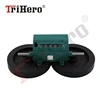 /product-detail/brand-new-mechanical-length-counter-z96-f-60817380027.html