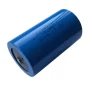 DX34615 3.9V battery Li-SO2Cl2 D size primary battery for E-CALL emergency calling emergency machine
