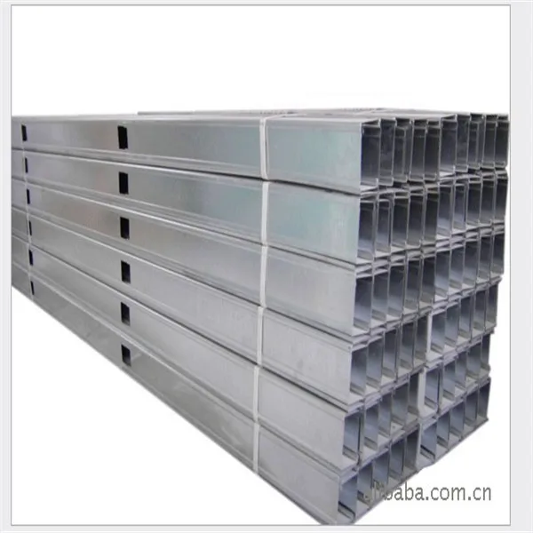 metal framing for drywall ceiling in China