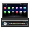 8-core autoradio 1 din universal android 8.1 car stereo dvd gps navigation system with car radio multimedia player