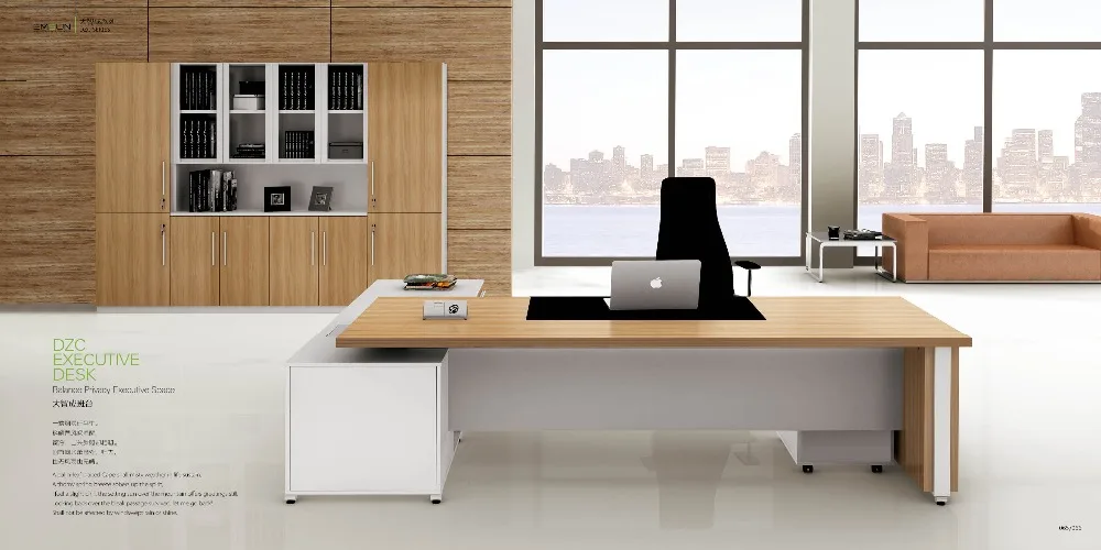 2015 Guangzhou Sunshine Cheap Wood Office File Storage Cabinets For Small Office (12).jpg