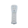 /product-detail/dkk-with-motion-plus-wireless-remote-gamepad-controller-for-wii-62059915555.html