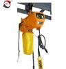 /product-detail/outboard-motor-hoist-lifting-tools-anchor-electric-chain-block-60496114392.html
