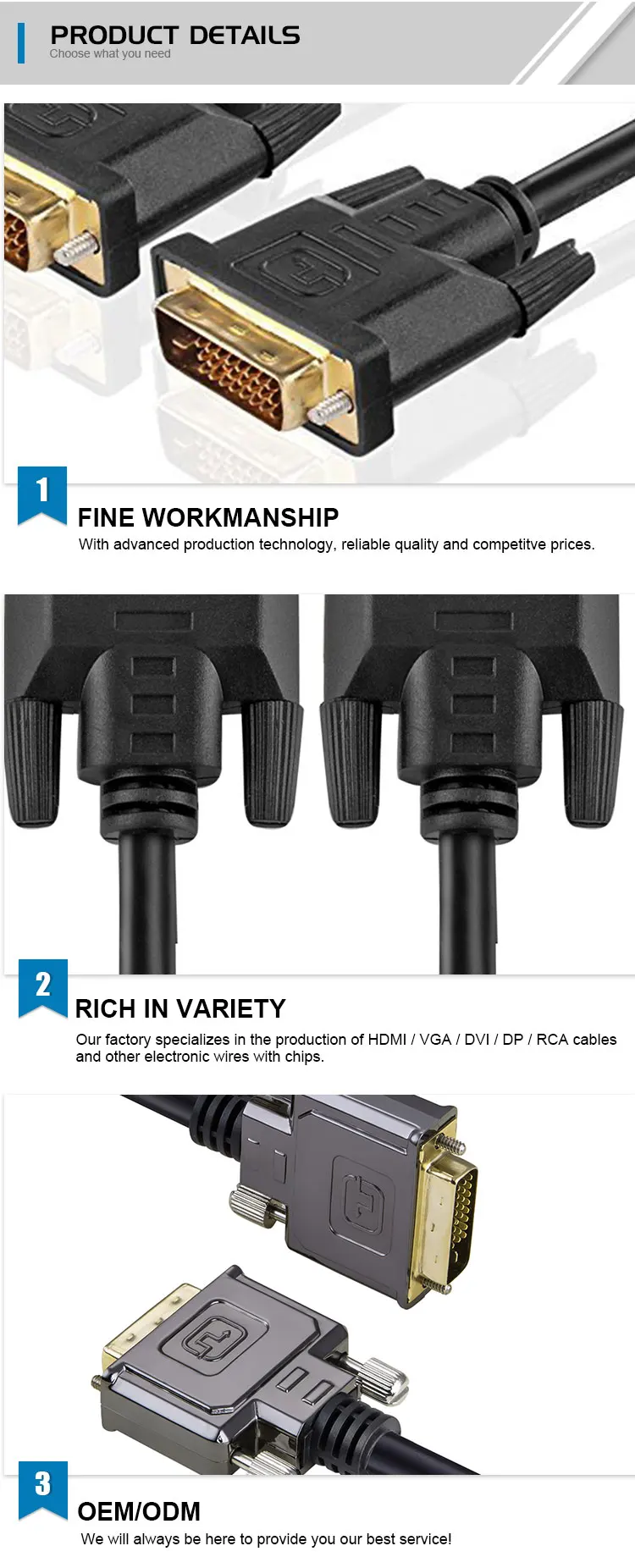 DVI-Cable.jpg