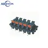 WP-108 Universal Top Quality Best Price 10P WP Push Terminal Board