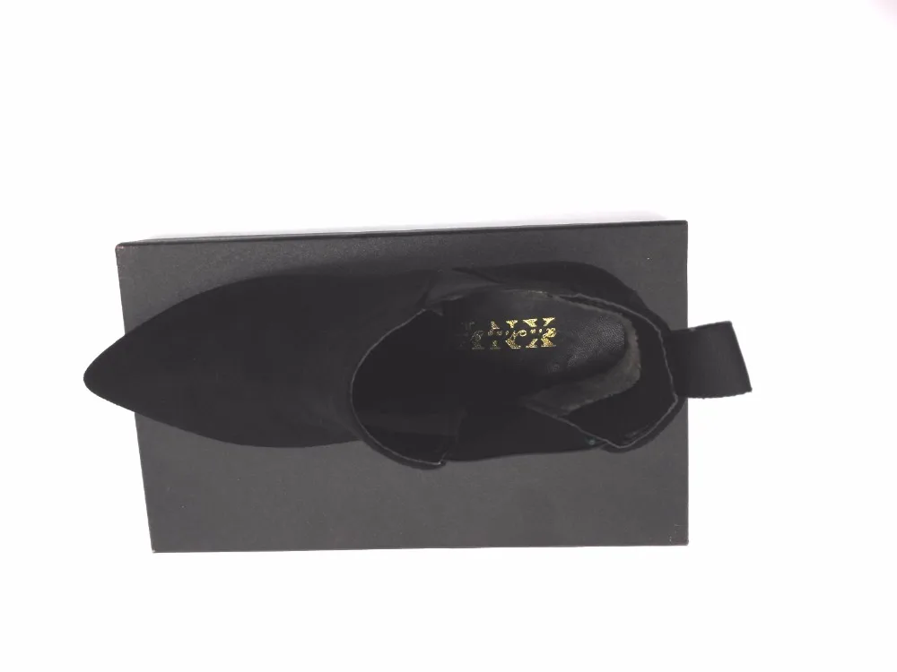 IMG_20171201_124920_meitu_2