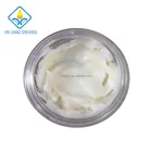 High Temp White Complex Lithium Grease