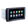 Android car dvd player vehicle data recorder function for volvo