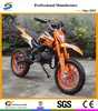 /product-detail/hot-sell-used-honda-cbr-motorcycles-and-49cc-mini-dirt-bike-db002-60058146739.html