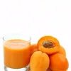 Apricot puree concentrate brix 30-32%
