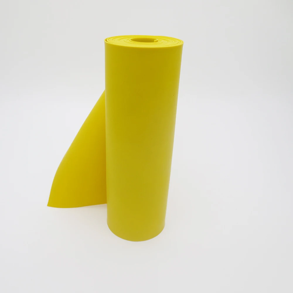 545-2