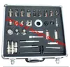 35 pc common rail dismantle tool kit common rail tools,common rail injector tool