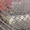 /product-detail/hdpe-plastic-plain-mesh-hexagonal-hole-plastic-net-green-poultry-plastic-extrude-mesh-60840467976.html