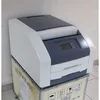 MSLDY06 newest x ray medical imaging printer/laser printer medical dry film