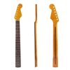 /product-detail/22-fret-replacement-maple-neck-rosewood-fingerboard-for-st-electric-guitar-60748464270.html