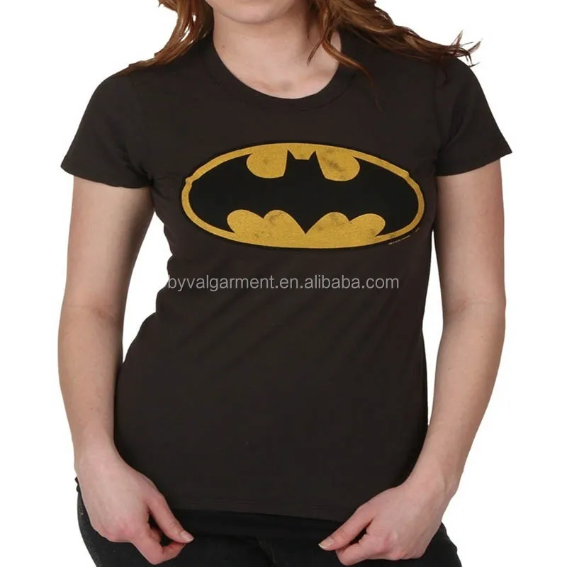 wholesale graphic t-shirt for women (11).jpg