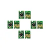 /product-detail/highly-stable-quality-one-time-chip-resetter-for-epson-surelab-d700-62198136335.html