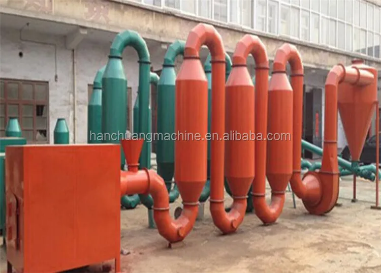  drum wood chips dryer (4).jpg
