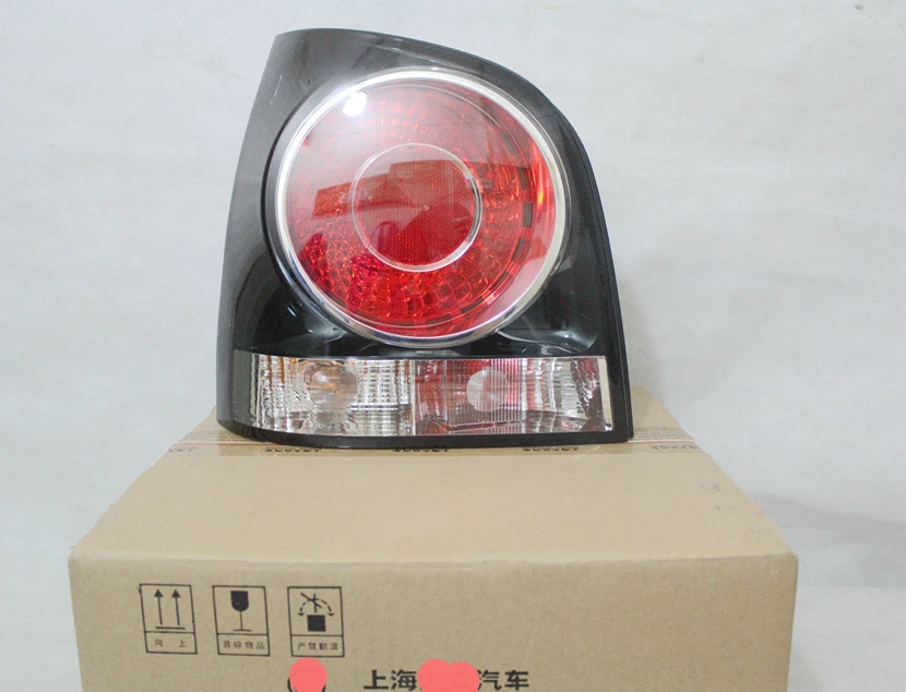 TB2D6u1XXXXXXXgXVXXXXXXXXXX_!!1590797751