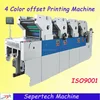 /product-detail/hc447-4-colour-offset-printing-used-machines-for-sale-1910429507.html