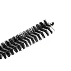 General Purpose Small Mini Steel Wire Brush Set with Round Handle