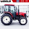 /product-detail/wd704-4wd-70hp-chinese-agricultural-equipment-farm-tractor-price-60328481103.html