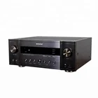 AD-9313EHD 95dB Integrated Amplifier for Home Speaker amp