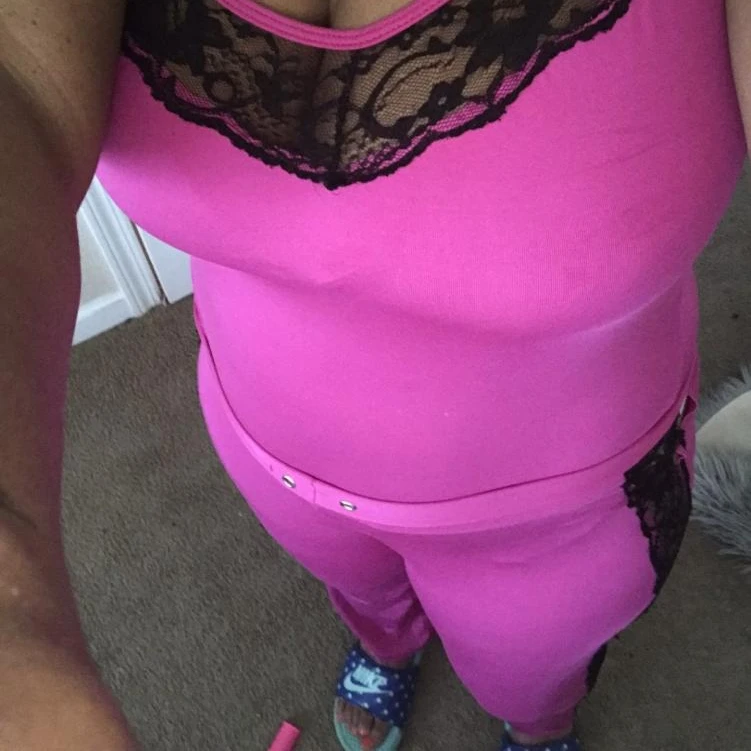 custom lingeries, Customized colors