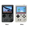 2019 Kids Christmas Gift Built-in 300 Games 3 Inch 8 bit TV Connection Portable Mini Handheld Retro Video Game Console