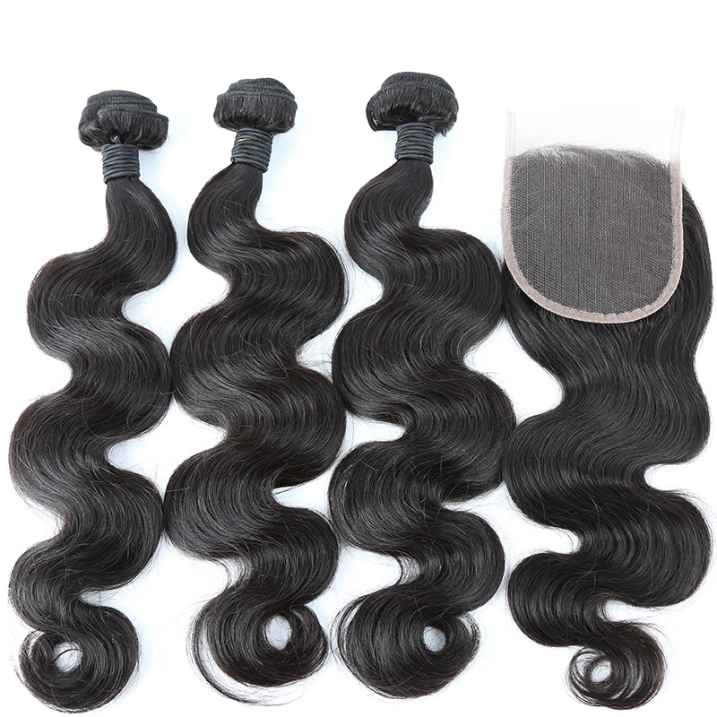 Wholesale Unprocessed Fast Delivery Human Hair
Wholesale Unprocessed Fast Delivery Human Hair