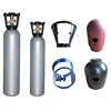 /product-detail/forged-steel-gas-cylinder-cap-or-guard-or-handle-or-neck-ring-for-gas-cylinder-60794408899.html