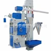 /product-detail/small-combined-rice-milling-machine-60189134084.html