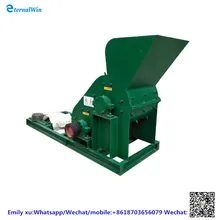 New Style double roller crusher price from manufacturer for coal with good