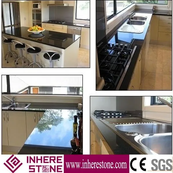 list manufacturers of kitchen granite countertops price, buy list manufacturers of kitchen granite countertops price, buy