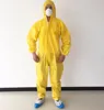 /product-detail/disposable-chemical-clothing-coverall-suit-60655354728.html