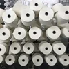 china fine combed compact pima cotton yarn 40s 50s 60s 70s 80s/2 100s/2 120s/2 140s/2 for knitting and weaving