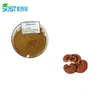 /product-detail/wholesale-bulk-organic-ganoderma-lucidum-reishi-mushroom-extract-1707672022.html