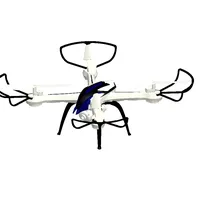 2 4 Ghz Radio Remote Control