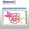 /product-detail/china-richpeace-embroidery-design-cad-software-for-single-head-embroidery-machine-60699247435.html