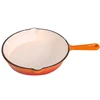 /product-detail/korea-king-pans-frying-pan-set-authentic-masterclass-cast-iron-cookware-enamel-skillet-62193617585.html