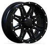/product-detail/china-production-rims-wheels-20-inch-6x139-7-rines-for-4x4-wheels-60492287082.html