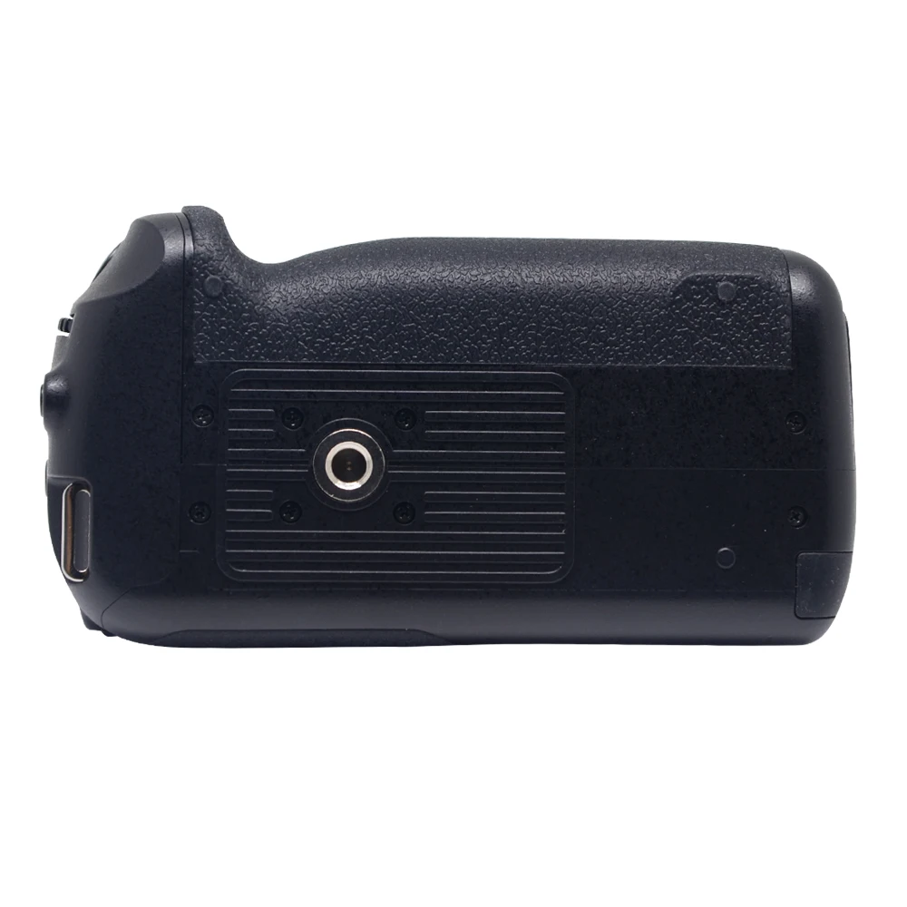 DMC-GH3-5