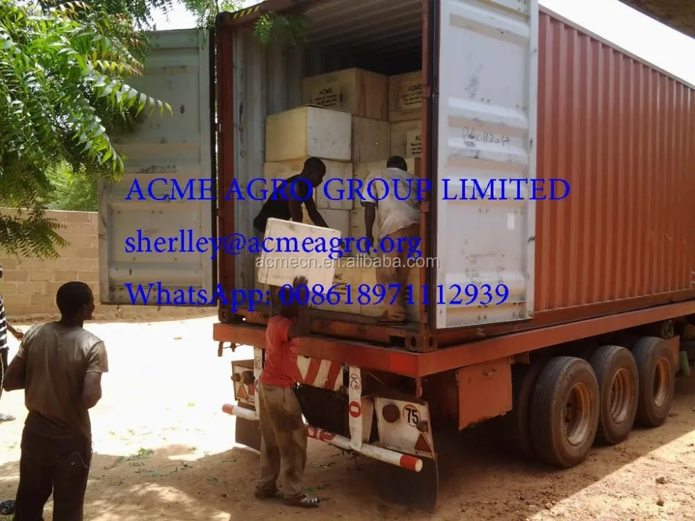 AM-430 manual rice transplanter OFFLOADING__3.jpg