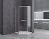 /product-detail/good-quality-low-price-shower-enclosures-shower-cabin-60704179789.html