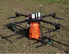 /p-detail/G%C3%BCnstige-preis-drone-sprayer-f%C3%BCr-landwirtschaft-100003005401.html