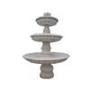 /product-detail/marble-fountain-outdoor-water-fountain-60765885218.html