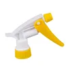 /product-detail/custom-heavy-duty-low-fatigue-trigger-nozzle-chemical-resistant-spray-head-60638817493.html