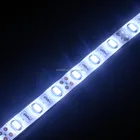 200mp 3メートルテープsmd 5630 ledストリップ照明、クールホワイト60 leds/mサムスン高ルーメン55-60lm/led dc12v防水ip67